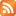 Subscribe to RSS - 主恩堂